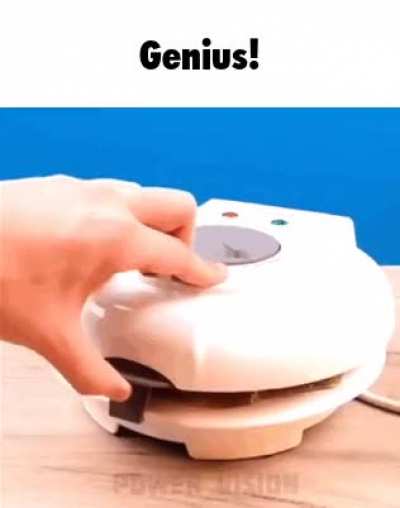 Tasty