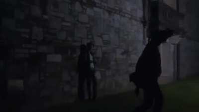Cartier (ALL SNIPPETS COMBINED) *with music video snippets*