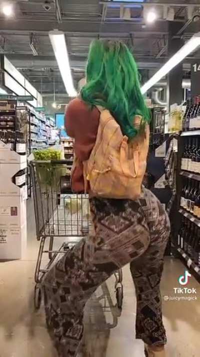 Where&rsquo;s this store?