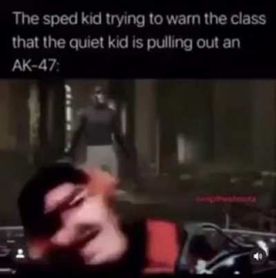 sex master