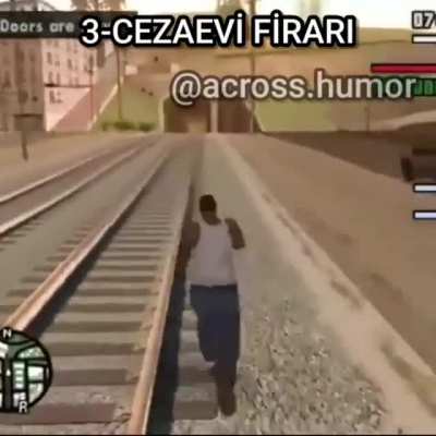 Şu T&uuml;rk kızı y&uuml;z&uuml;nden ,,nice guy'' olmaktan &ccedil;ıkıp ,,nice gay'' olucağım ,tek &ccedil;arem k&ouml;yl&uuml; kızı veya yurt dışından kendime g&ouml;re kız bulmak