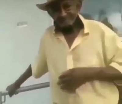Essa &eacute; da boa!