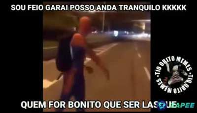 Aaa to locooo