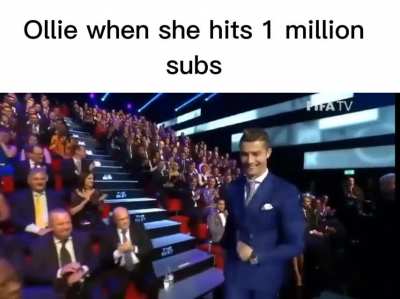UNSUBSCRIBE NOW!!!
