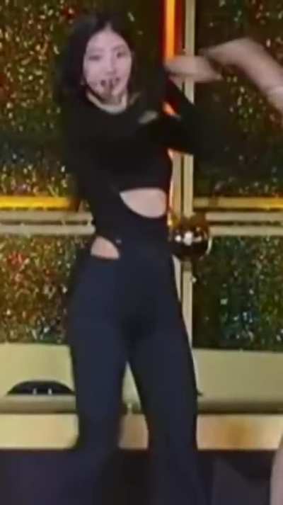 Kazu