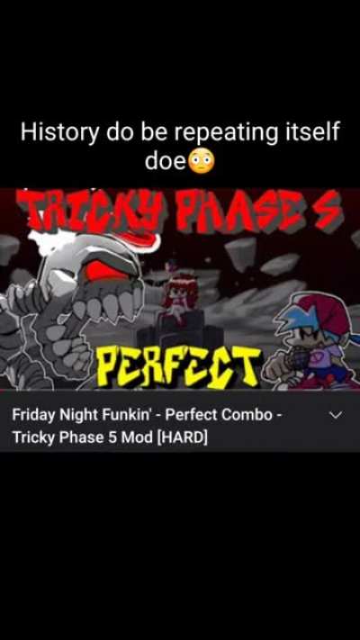 *Title here*