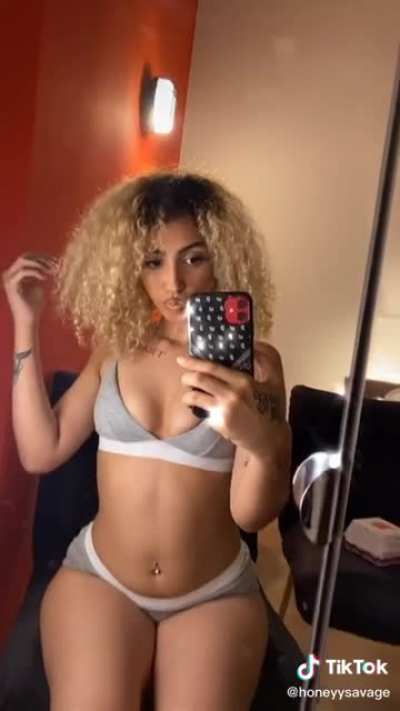 🥵