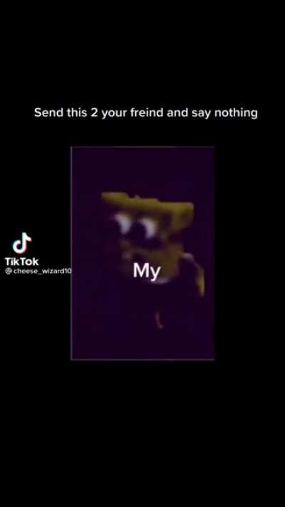 This is what this sub is for