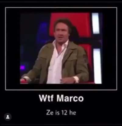 Ik🎤ihe