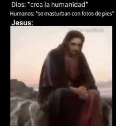 O con dibujos