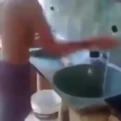 A ignor&acirc;ncia &eacute; uma virtude
