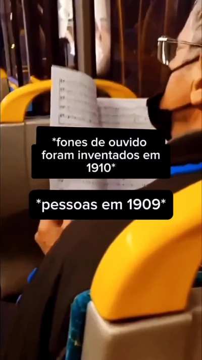 Era s&oacute; pedrada 
