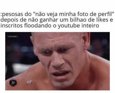 Meme de gif