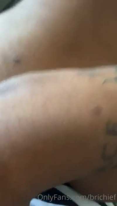 BriChiefOnlyfansfor5 - Video #6004