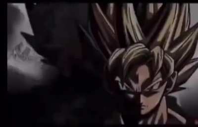 Part 2