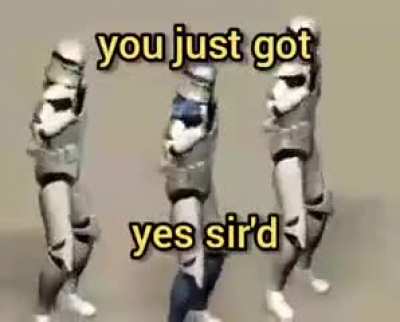 Obi-wan
