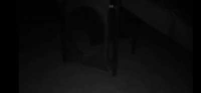 Cursed_Playground