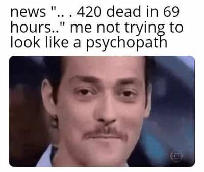 Nice