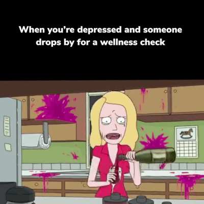 2meirl4meirl
