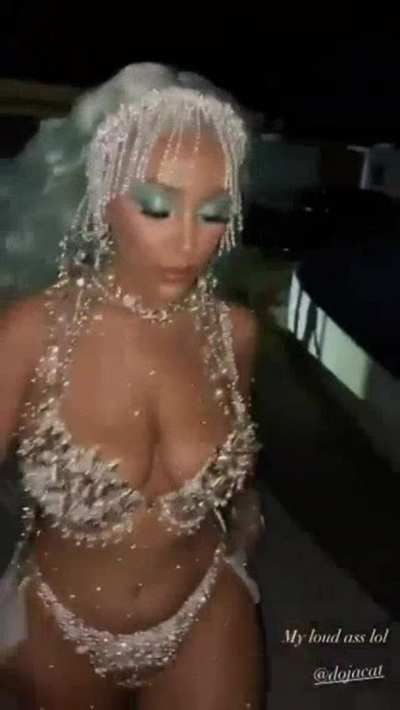 Doja Cat