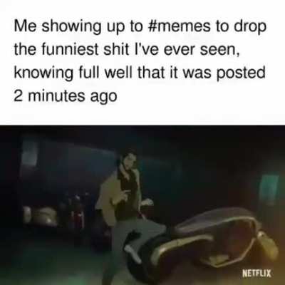Rule 