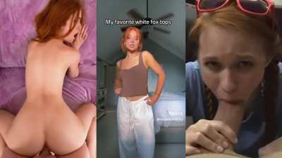 harley haisley babecock short