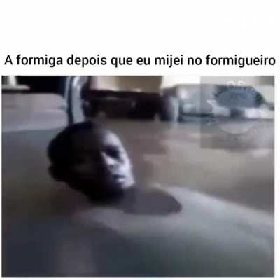 '-'