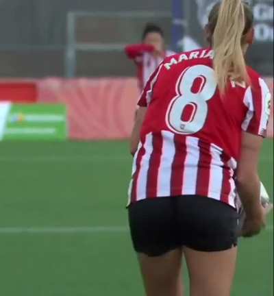 Mar&iacute;a D&iacute;az Cirauqui