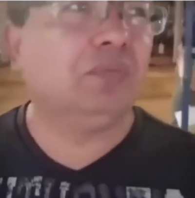 Bilingual punjabi 