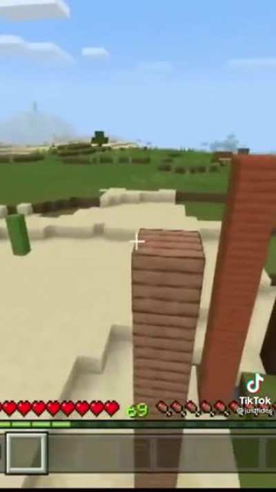Insert title here