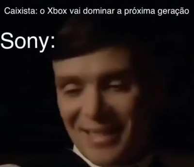 N&atilde;o &eacute; farpa se for true Ps:A m&uacute;sica tem copyright