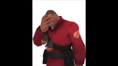 Scout Don&rsquo;t do it