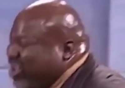 WAKE UP IT&rsquo;S GAMEDAY SIXERS IN 7