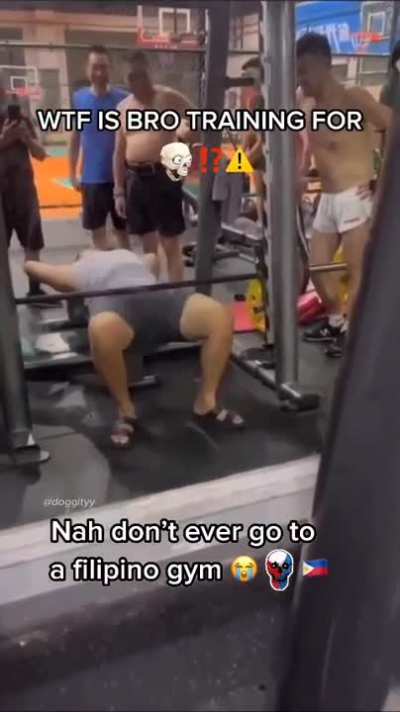 It's cock day mf