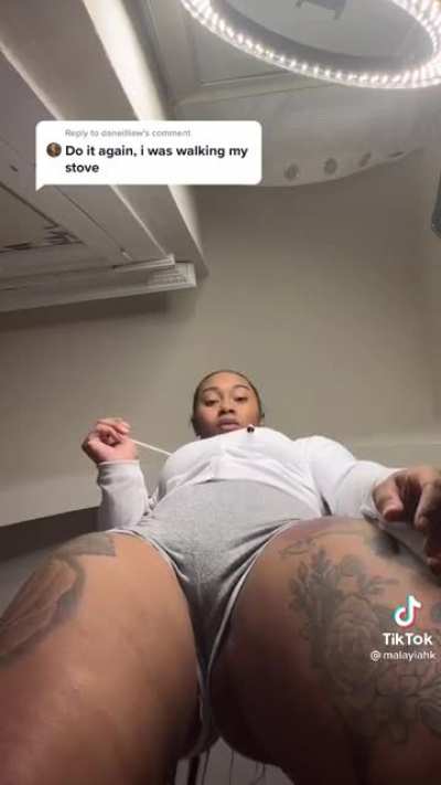 malayiahkk - Video #8507