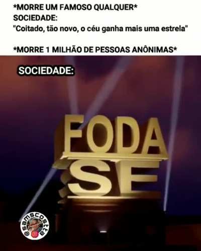 Juliano cas&eacute; 😳👌