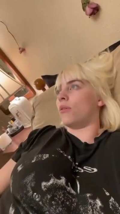 Big