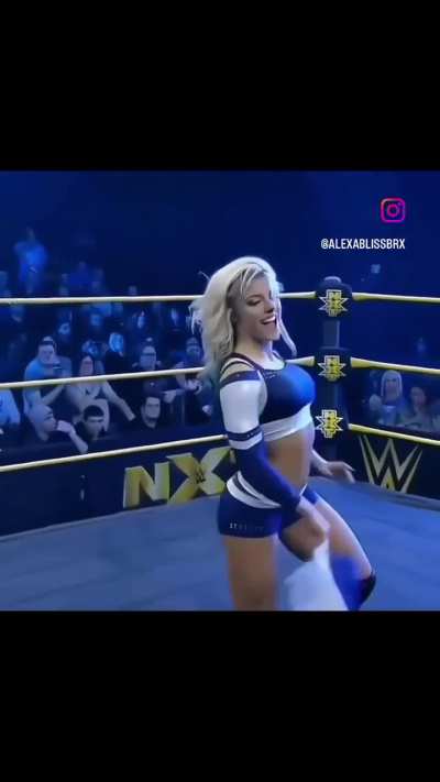 NXT Jan 8, 2015