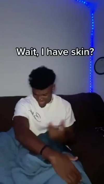 me irl