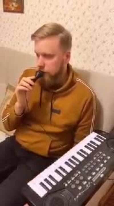 Объявление поезда в любом городе
