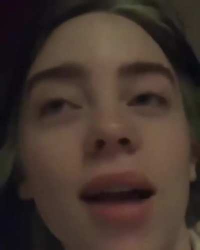 Juicy lips 🤤🤤😍🥵