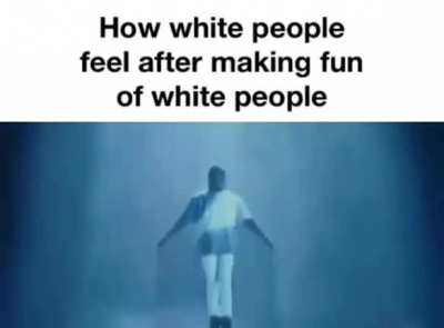 &lsquo;ratio + cope + white&rsquo;-👱🏻&zwj;♂️👱🏻&zwj;♂️