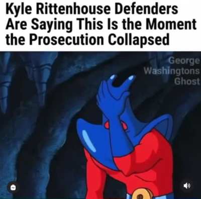 Title