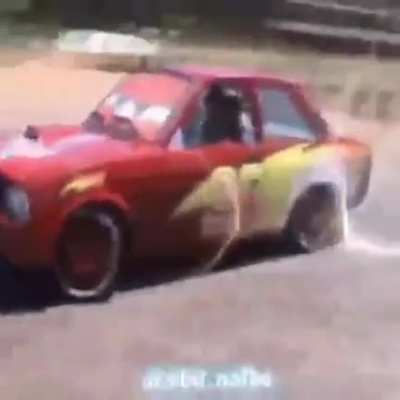 Pega