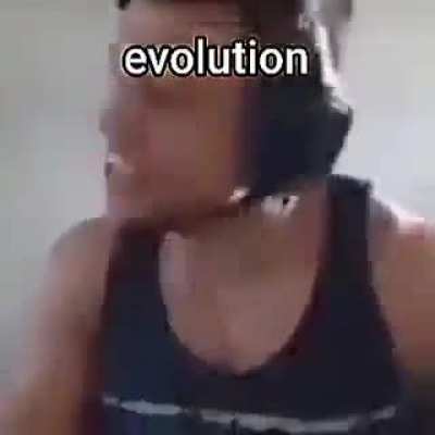 is this funny? am i funny?