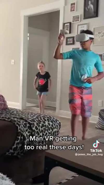 Maybe Maybe Maybe