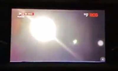 Always protect your eyes during an eclipse 