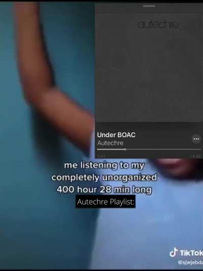 Someone made one of these of for BoC, so I made one for ae