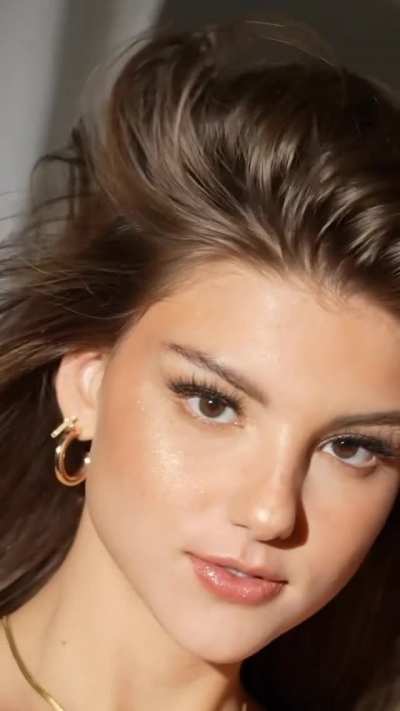 Flawless