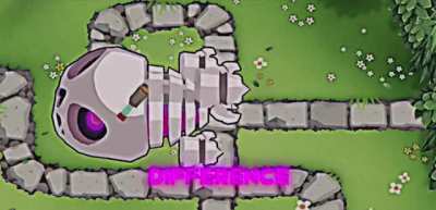 The best regrow bloons edit you&rsquo;ve ever seen